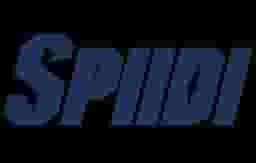 Spiidi Casino