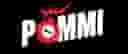 Pommi Kasino