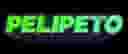 Pelipeto