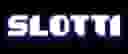 Slotti