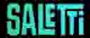 Saletti Casino