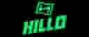 Hillo Casino