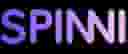 Spinni