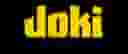 Joki Casino