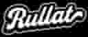 Rullat Casino