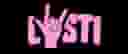 Lysti