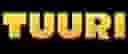 Tuuri Kasino
