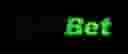 247Bet