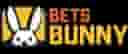 Bets Bunny