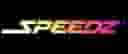 Speedz Casino