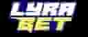 LyraBet