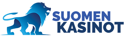 Suomen Kasinot