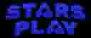 Starsplay Suomi