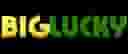 Big Lucky