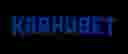 Karhubet