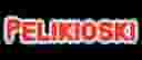 Pelikioski