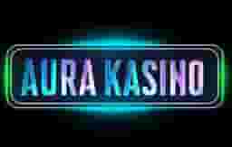 Aura Kasino