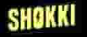Shokki Casino