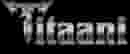 Titaani