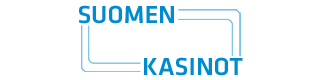 Suomen kasinot