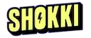 Shokki Kasino