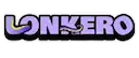 Lonkero Kasino