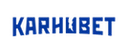 Karhubet Casino