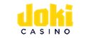 Joki Casino