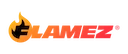 Flamez