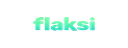 Flaksi Casino