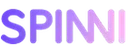Spinni Casino