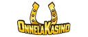 Onnela Kasino