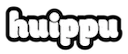 Huippu Kasino