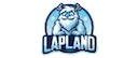 Lapland Casino