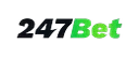 247Bet Casino