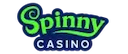 Spinny Casino