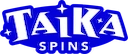 Taikaspins Casino