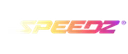 Speedz Casino