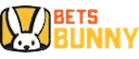 Bets Bunny Casino