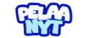 Pelaa Nyt Casino