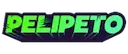 Pelipeto