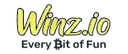 Winz Casino