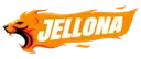 Jellona Kasino