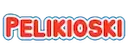 Pelikioski Kasino