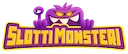 SlottiMonsteri Casino
