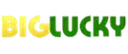 Big Lucky Casino