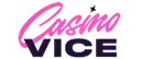 Casino Vice