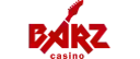 Barz Casino