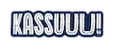 Kassuuu Kasino