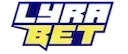 LyraBet Casino